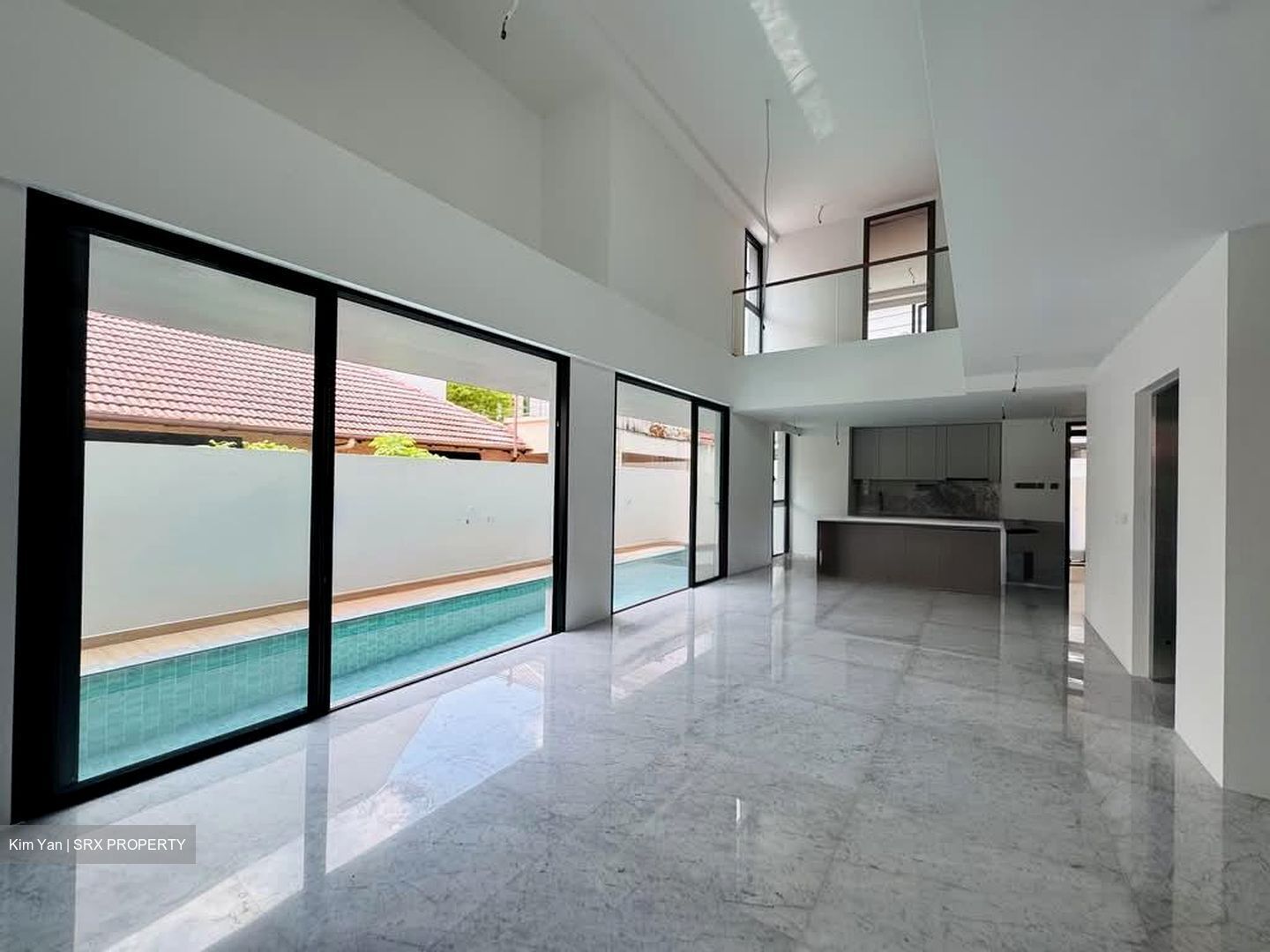 Serangoon Garden Estate (D19), Semi-Detached #574445181